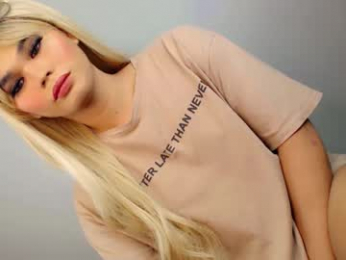 maria_ladel_barrio webcam model stream image