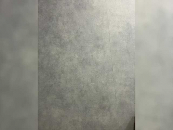 AlinaRay webcam model stream image