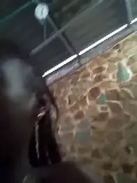 spicycouplex webcam model stream image