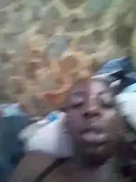 spicycouplex webcam model stream image