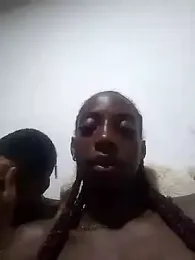 spicycouplex webcam stripchat model stream image