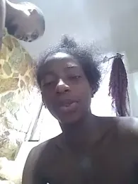 spicycouplex webcam model stream image