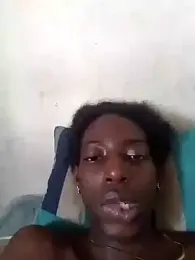 spicycouplex webcam model stream image