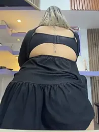 isabella_horney_ webcam model stream image