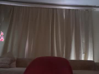 kathyclaytons webcam model stream image