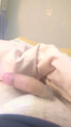 Ham2344 webcam model stream image