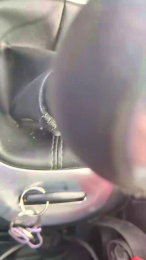 Ham2344 webcam model stream image