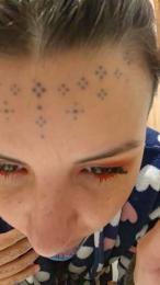 Debra_mami webcam model stream image