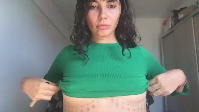 Debra_mami webcam model stream image