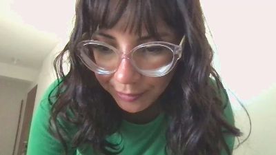 Debra_mami webcam model stream image