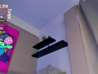 fuckmypusssyboy2 webcam model stream image