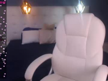 jade_scarllet webcam model stream image