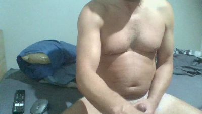 Borissmitten webcam model stream image