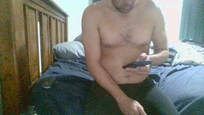 Borissmitten webcam model stream image