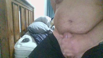 Borissmitten webcam model stream image