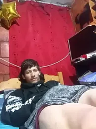 alexandercruz webcam stripchat model stream image