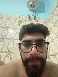 baddiebaby1998 webcam stripchat model stream image
