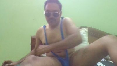 hotrasuna webcam cam4 model stream image