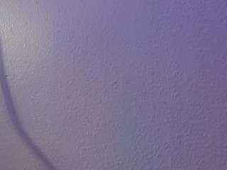 lindseyk webcam model stream image