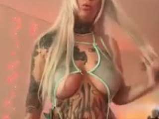 lindseyk webcam model stream image