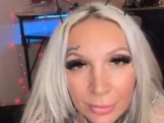 lindseyk webcam model stream image