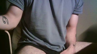 Solca3 webcam model stream image