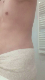 Solca3 webcam model stream image