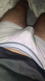 Solca3 webcam model stream image