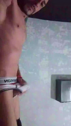 Macarraxl webcam model stream image