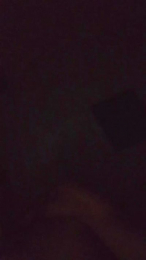 Macarraxl webcam model stream image