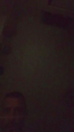 Macarraxl webcam model stream image