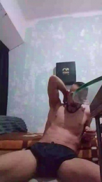 Macarraxl webcam cam4 model stream image