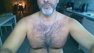 MA2022 webcam model stream image