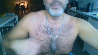 MA2022 webcam model stream image