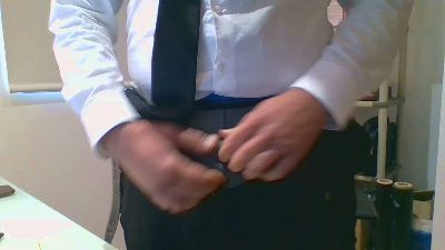 MA2022 webcam model stream image