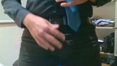 MA2022 webcam model stream image