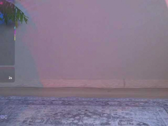 HotKsy webcam model stream image