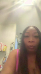 Mspunkkin webcam model stream image