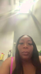 Mspunkkin webcam model stream image