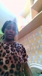 sexyapple23 webcam model stream image