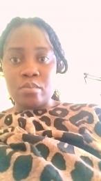 sexyapple23 webcam model stream image