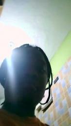 sexyapple23 webcam model stream image