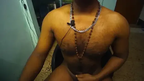 Tamil_KDD webcam stripchat model stream image