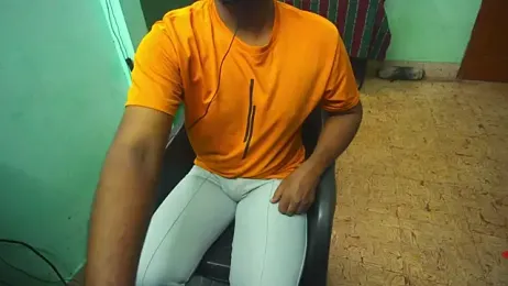 Tamil_KDD webcam model stream image