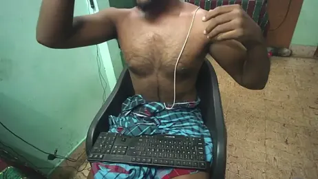 Tamil_KDD webcam model stream image