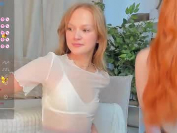 kiki_blue_eyes webcam model stream image