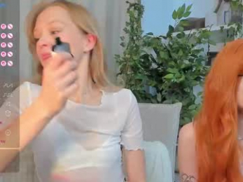 kiki_blue_eyes webcam model stream image