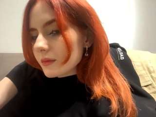 janinegrip webcam model stream image