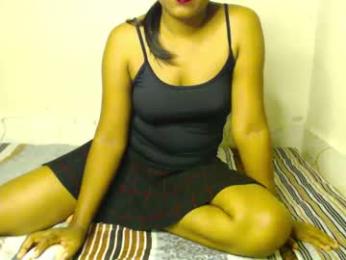 starrywhispers webcam model stream image