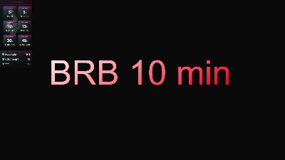 MichealStoakley webcam cam4 model stream image